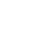 メール_アイコン4